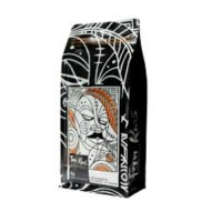  قهوه اسپرسو تام کینز میکس یک کیلویی633af22729c8165380